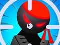Gioco Super proiettile Bender  in linea