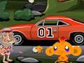 Gioco Monkey Go Happy Fase 756  in linea
