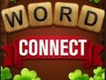 Gioco Parola Connetti  in linea