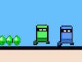 Gioco Portale  in linea
