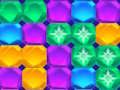 Gioco Crystal Crollo notti d'estate  in linea