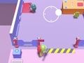 Gioco Traditore tra noi  in linea