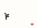 Gioco Storia dell'alfabeto 3  in linea