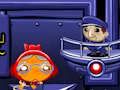 Gioco Monkey Go Happy Fase 208  in linea