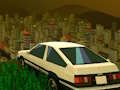 Gioco Deriva del giorno del giudizio  in linea