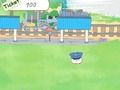 Gioco I miei amici del gregge  in linea