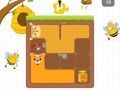 Gioco Blocchi dogali  in linea