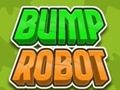 Gioco Robot d'urto  in linea