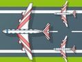 Gioco Sopravvivenza al volo  in linea