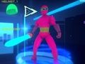 Gioco Sfida informatica 3D  in linea
