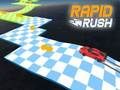 Gioco Corsa rapida  in linea
