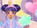 Gioco Kiddo Kei Kawaii in linea