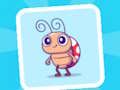 Gioco Clicker per animali  in linea
