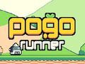 Gioco Pogo Runner in linea