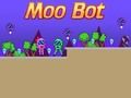Gioco Mobot  in linea