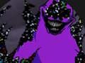 Gioco FNF X Pibby Smorfia Agitare  in linea