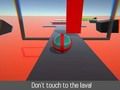 Gioco Ostacoli Palle  in linea