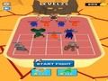 Gioco Unisci dinosauri  in linea