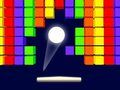 Gioco Molti blocchi di mattoni 3D  in linea