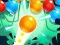 Gioco Super Artiglieria  in linea