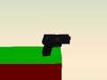 Gioco Corsa di armi! Sprint di pistola  in linea