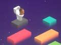 Gioco Skibid Jump  in linea