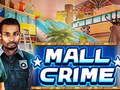 Gioco Criminalità del centro commerciale  in linea