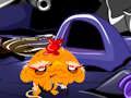 Gioco Monkey Go Happy Fase 758  in linea