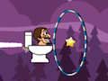 Gioco Acrobazia Skibidi  in linea