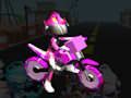 Gioco Moto 3d Racing Sfida Gioco  in linea