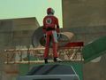 Gioco Solo su: Gravity Parkour 3D  in linea