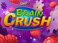 Gioco Sam & Cat: Brain Crush in linea