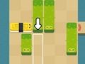 Gioco Spingi il sushi  in linea