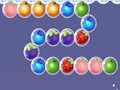 Gioco Bolla Di Frutta  in linea