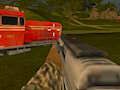 Gioco Choo Choo Carlo Vendetta  in linea
