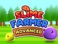Gioco Slime Farmer Avanzato  in linea