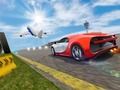Gioco Simulatore di auto  in linea