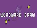 Gioco Sorteggio Wordward  in linea
