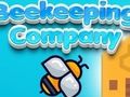 Gioco Azienda di apicoltura  in linea