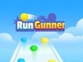 Gioco Corri Gunner  in linea