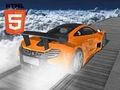 Gioco Acrobazie in supercar  in linea
