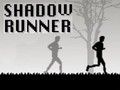 Gioco Corridore Ombra  in linea