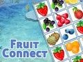 Gioco I frutti si connettono  in linea