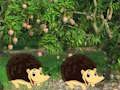 Gioco Fuga dalla fattoria di mango  in linea