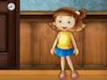 Gioco Camera per bambini Amgel Escape 129  in linea