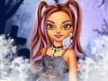 Gioco Monster Girls Glam Goth Style in linea