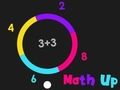 Gioco Matematica in su  in linea