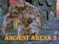 Gioco Antica Arena 3  in linea