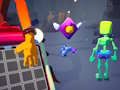 Gioco Inventario dell'eroe  in linea