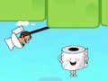 Gioco Corda da toilette Skibidi  in linea